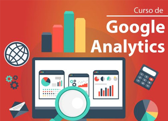 Curso de Google Analytics