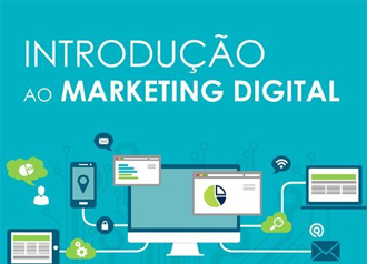 Curso de Marketing Digital Basico